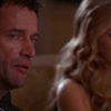 philanthropist-ep3-180