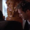 philanthropist-ep3-188
