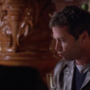 philanthropist-ep3-189