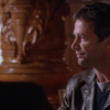 philanthropist-ep3-190