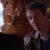philanthropist-ep3-191