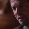 philanthropist-ep3-194