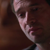 philanthropist-ep3-195