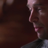 philanthropist-ep3-196