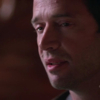 philanthropist-ep3-197
