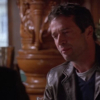 philanthropist-ep3-199