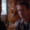 philanthropist-ep3-201