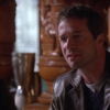 philanthropist-ep3-202
