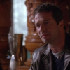 philanthropist-ep3-203