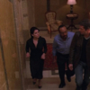 philanthropist-ep3-213