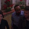 philanthropist-ep3-215