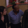 philanthropist-ep3-216