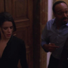 philanthropist-ep3-218