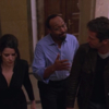philanthropist-ep3-220