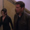 philanthropist-ep3-221