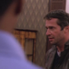 philanthropist-ep3-223