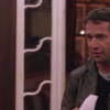 philanthropist-ep3-225