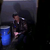 philanthropist-ep3-248