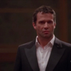 philanthropist-ep3-271