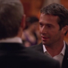 philanthropist-ep3-273