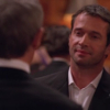 philanthropist-ep3-274
