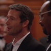 philanthropist-ep3-275