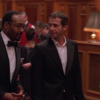 philanthropist-ep3-278