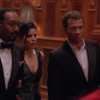 philanthropist-ep3-279