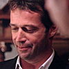 philanthropist-ep3-289