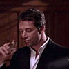 philanthropist-ep3-298