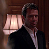 philanthropist-ep3-300