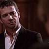 philanthropist-ep3-301