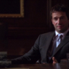 philanthropist-ep3-307