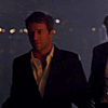 philanthropist-ep3-321