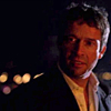 philanthropist-ep3-328