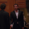 philanthropist-ep3-334