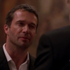 philanthropist-ep3-338