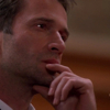 philanthropist-ep3-341