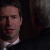 philanthropist-ep3-342