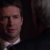 philanthropist-ep3-343
