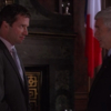 philanthropist-ep3-344