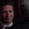 philanthropist-ep3-345