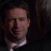 philanthropist-ep3-346