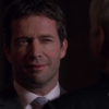 philanthropist-ep3-347