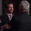 philanthropist-ep3-352