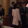 philanthropist-ep3-355