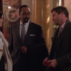 philanthropist-ep3-356