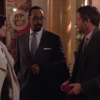 philanthropist-ep3-357