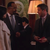 philanthropist-ep3-358
