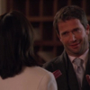 philanthropist-ep3-359